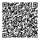 Ths QR Card