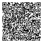 Concrete Resurfacing Systems QR Card