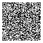 Diy Flooring Solutions QR Card