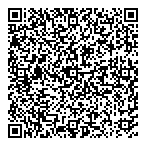 Alvinston Clerk's Office QR Card