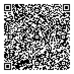 Wanstead Farmers Co-Operative QR Card