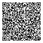 Guthrie Presbyterian Church QR Card