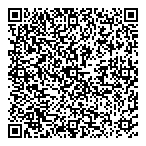 Alvinston Public Library QR Card