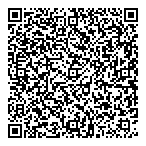 Kucera Farm Supply Ltd QR Card