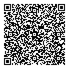 Nuada Legal Services QR Card