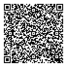 Headwaters Hub QR Card