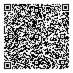 Cargnic Shipping Solutions QR Card