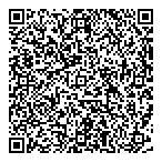 Rejuvenation Massage Thrpy QR Card