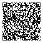 Snabb Delivery QR Card