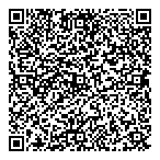 Submission Academy Brazilian QR Card
