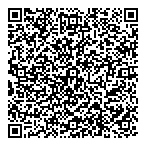 Naturally Different Gift QR Card