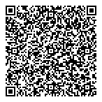 M  H Disaster Planning QR Card