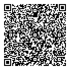 Ultimate Garage Sale QR Card