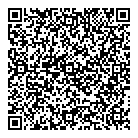 Results Generation QR Card