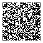 Vultus Contracting QR Card