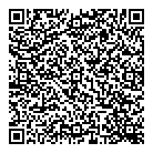 Bnr Renovation QR Card