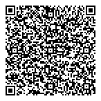 United Parcel Services Canada Ltd QR Card