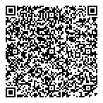 Fayad Professional Paralegal QR Card