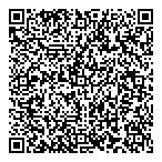 Kinderville Gainsborough QR Card