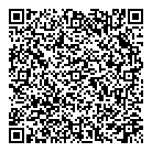 Hyland Cinema QR Card