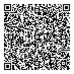 Integra Fluid Systems Inc QR Card