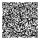 2print4cheap QR Card