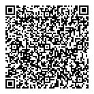 Extended Families QR Card