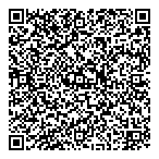 Attain Business Consltng Corp QR Card