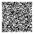 Guess? QR Card