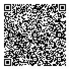 Masonville Yards QR Card