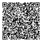 Coder Scoop Inc QR Card