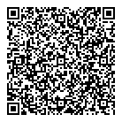 Movati Athletic QR Card