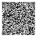 A-Capital Canada Cleaning QR Card