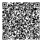 Richmond Court QR Card