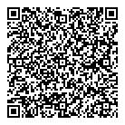 Standpoint Counselling QR Card