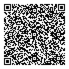 Croft Radan LLP QR Card