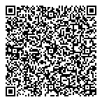 Ruckus Sounds Entertainment QR Card