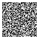 Dash Motors QR Card