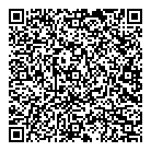 One Plant QR Card