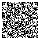 Game Cycle 2 QR Card
