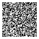 Pushers Collective QR Card
