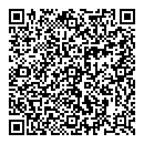 Rasm QR Card