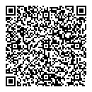 Souq QR Card