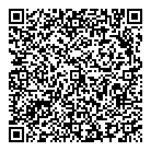 Urgent Dental QR Card