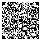 Endinborough Radiology Inc QR Card