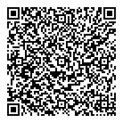 Smoke Signal QR Card