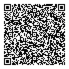 Tech Gate QR Card