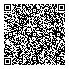 Hdt Financial Group QR Card