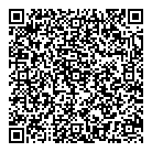 All Points QR Card