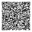 Pharmasave QR Card